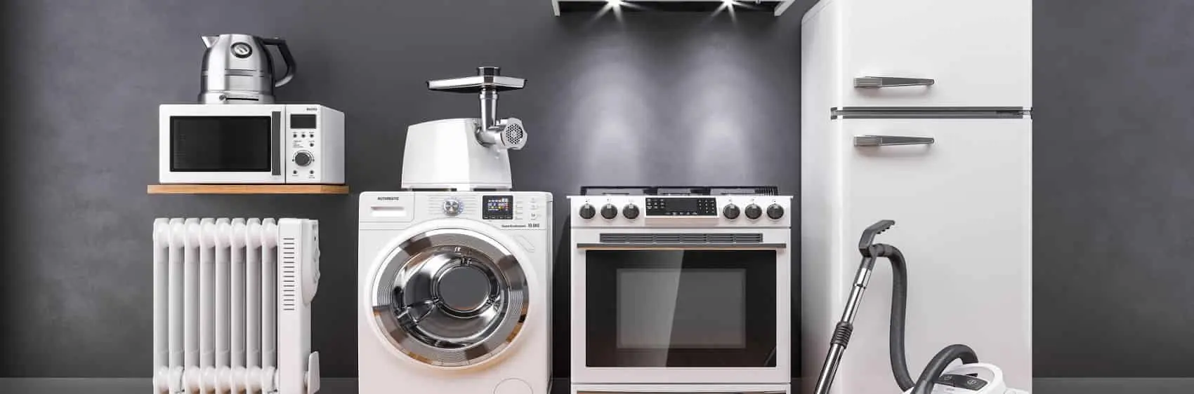 Kızılören Hotpoint Kombi Servisi